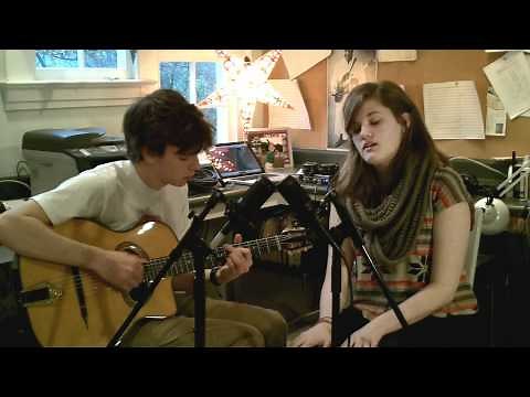 The Girl From Ipanema