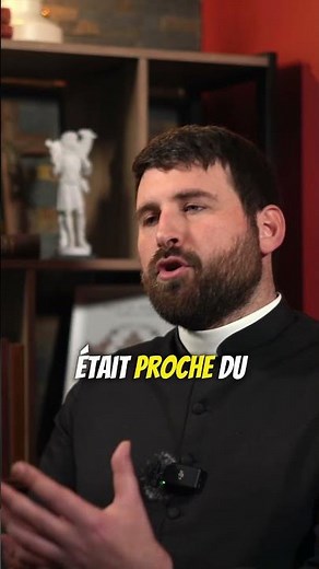 THE APOCRYPHAL GOSPELS?