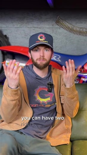 Kegans hill climb advice from our latest YouTube video! Free hill climb setup guide PDF at goonclimbers.com #hillclimbmovement #hillclimb #goonclimbers #freeridehillclimb