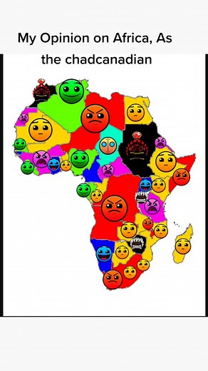 FootballChad on TikTok