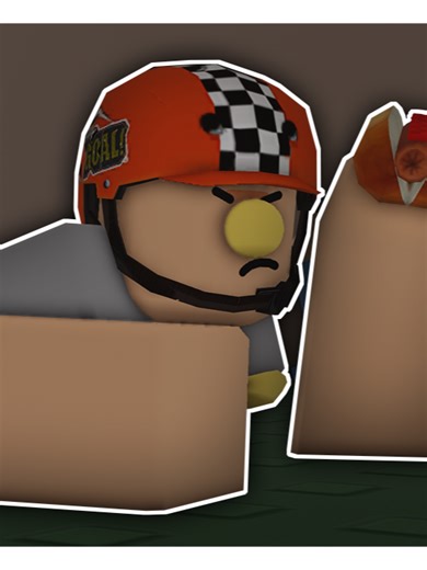 Grease Monkey! Team Fabulous 2 Parody Animation