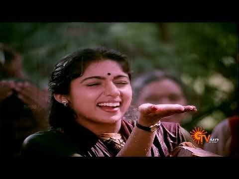 Mouna Ragam Full HD Tamil Movie 1986