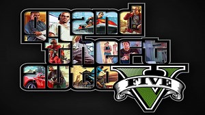 Grand Theft Auto V - Part 7