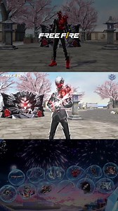 Winterland Dreamspace 2025: What's New? | Free Fire Step into the dreamspace as Winterlands returns with its most magical collection yet. From frosty weapon skins to mystical gloo walls, dazzling emotes, and icy vehicles, this update brings a full lineup of winter-themed surprises to level up your style and gameplay. #FreeFire #Booyah #Winterlands2025 | Garena Free Fire