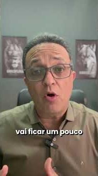 Is Simples Nacional Going to Change Everything?