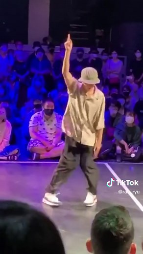 【アニソンダンスバトル】回レ回レ回レ回レ回レ回レ…#高校生 #ダンスバトル #アニメ #回レ雪月花