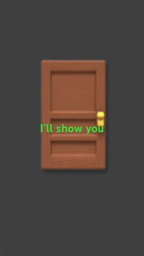 Here’s the other side