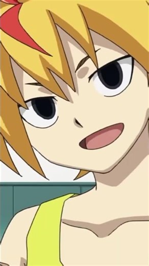 VALT VS FREE🌀 Beyblade burst evolution⚡#beyblade #animeedit #edit#trending #amv#beybladeburst
