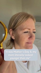 ✏️ The Wrinkle Eraser Making Med Spas Go Broke 🧪 Scientifically formulated, trusted by dermatologists 💉 A must-try before any anti-aging procedure ⌛ Instant results with zero recovery time ❌ No scary 💉💉 or waiting rooms 💸 Risk-free 30-day money-back guarantee | Serious Skincare