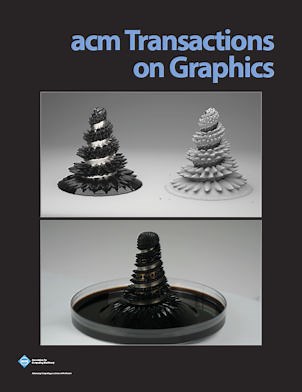 Learning to optimize halide with tree search and random programs | ACM Transactions on Graphics