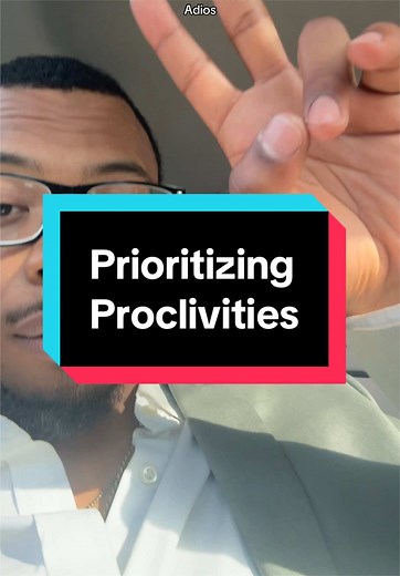Congratulations to the graduates! #graduate #addiction #priorities #lifeevent #Blessings