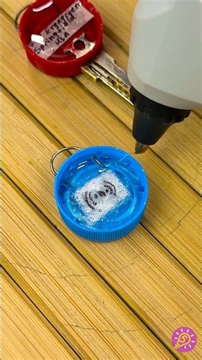 悩みと安く解決する方法がひと目でわかる