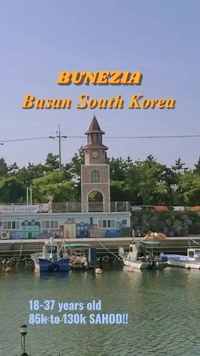 12K views · 90 reactions | Magandang Kita,Magandang Buhay! Message na! | Jjang Korean Language Learning Academy | Facebook