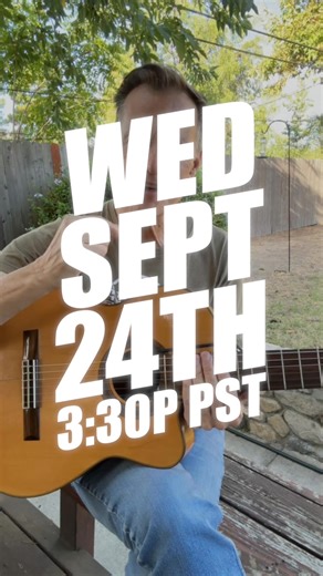 A Live and Free Event… and You are Invited! 🔗 https://www.tommywalkerministries.org/news/masterclass �🗓 Wednesday, September 24, 2025 🕒 3:30 PM PST 📍 Join us on Zoom Come be part of something special: a live songwriting session! Together, we’ll create a worship song live and in the moment, led by Tommy’s heart for ministry and over 30 years of songwriting experience. He’ll also share practical tips, personal stories, and insights into writing songs that glorify God and minister to His people
