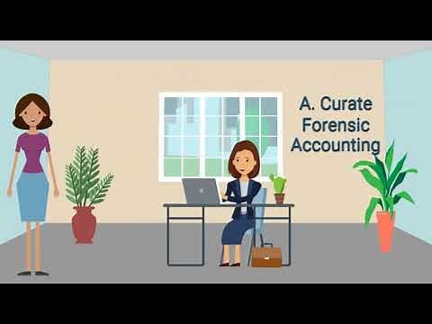 Here's how to replace your HOA Board of Directors - How to Fight your HOA and Actually Win Episode 5
