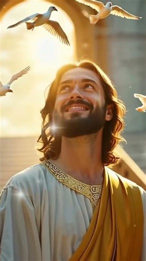 Heavenly Duet Praises God in Soulful Harmony