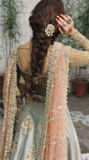 ✨Wedding Guest Outfit Collection 2026 ♥️ #shorts #dress #fashion #trending #weddingguest #viral #yt