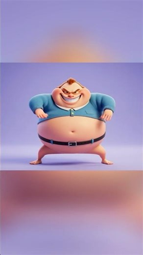 Meet the king of goofy dance moves 🕺🤣 #funnyvideo #laughoutloud #goofy #ChuckleShuffles