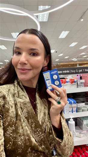 Milena Fraga on Instagram: "MUST HAVE MINIS @target • Facial Gleanser Cleanser @prequelskin U$4,99 • Universal Skin Solution Dermal Spray U$8,99 • Day Dissolve Cleansing Balm @versed U$7,99 • Birch Juice Moisturizing UV Lock @roundlab.global @roundlab_us • Lip Scrub 🍉 @stivesskin U$5,69 • @aquaphor U$4,49 • Dry Shampoo Dar Hair @batiste_hair U$4,39 • Body Wash Vanilla Cashemere U$3,99"