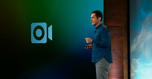 會動的 Instagram——推 15 秒短片錄影新功能與 Vine 正面對決 - INSIDE