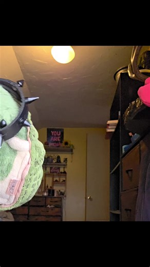 If you want to see more of my art or tattoo work, follow me on Facebook at the Tattooed Toad or Jack of All Toads, Instagram is thetattooedtoad and jackofalltoads. There are so many mediums and expressions that I have explored throughout my life to channel myself. I have also joked about being a