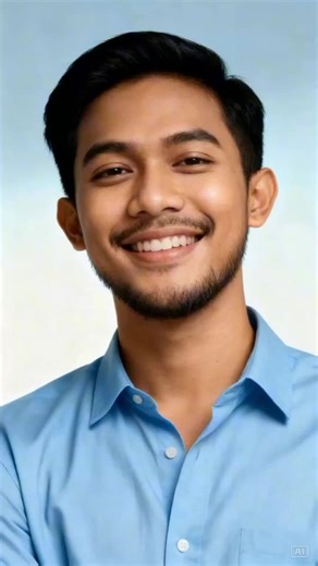 Kahf Complete Skincare Set: effective care. Cocok banget buat pria yang banyak aktifitas. #kahf #kahfeveryday