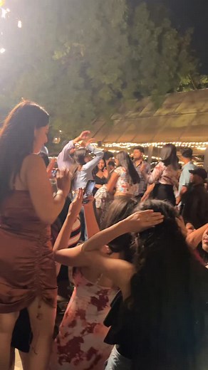 💃🕺📍The Forresta #clubbing #friends #reels #reelsi̇nstagram #relatable #nightlife #jaipur #explore [ night life in Jaipur, tourism, Jaipurclubs,vibe,aesthetic ] | Jaipur Clubs