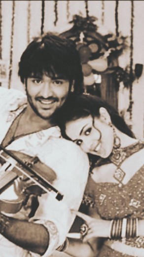 Humming Hive🎻 on Instagram: "17 Years for Dhee🤍 IMPORTANT NOTICE: These All Things Are Copyrighted. We Just Edited And Published To Audience For Entertainment Purpose Only. All Right to above Music Label & No Copyrights Infringement intended. All rights reserved to the respective Owners DISCLAIMER Copyright Disclaimer Under Section 107 of the Copyright Act 1976, allowance is made for "fair use" for purposes such as criticism, comment, news reporting, teaching, scholarship, and re