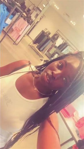 you taking pictures know your angles #love #fypシ #lipsyncs #tiktok #cute #viral #fyppppppppppppp