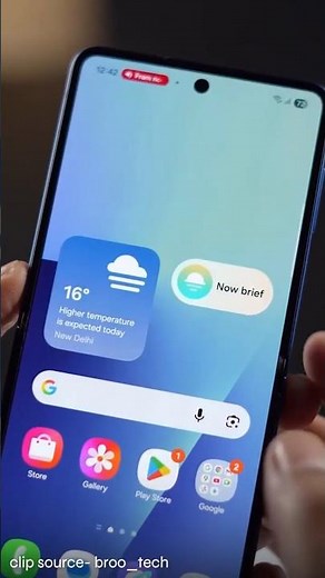 I Tried YouTube Premium Free with Jio