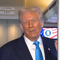 Trump administration limits eligibility for Public Service Loan Forgiveness