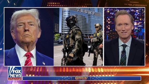 Marc Thiessen: US has ‘new targets’ in Iran if military action resumes