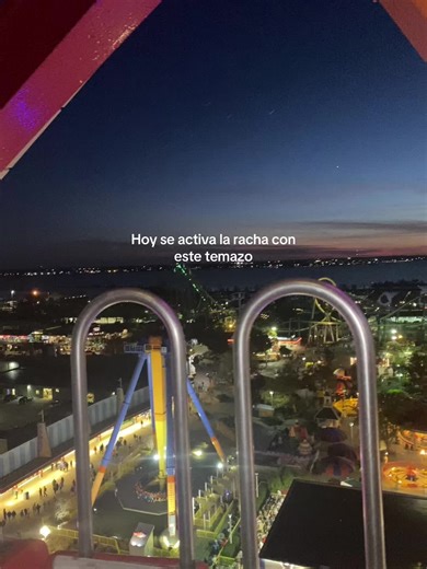 Activating the Racha: Peso Pluma's Latest Hit