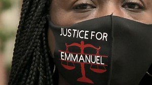 Families seek removal of local judge over alleged bias