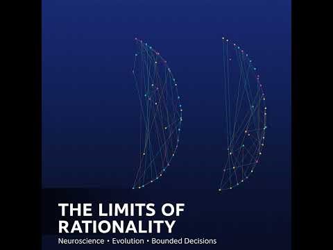 S3E4 - Resource Rational Metareasoning