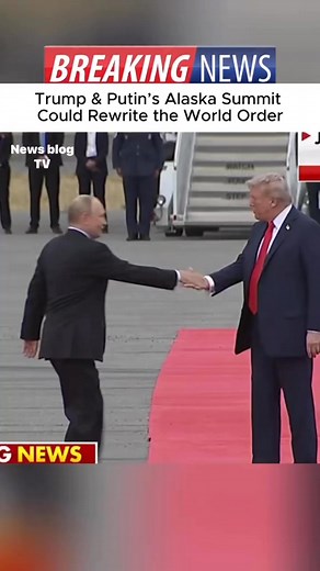 Breaking news: #news #newsblogtv | News Blog TV