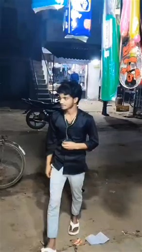 Mo Ateek on Instagram