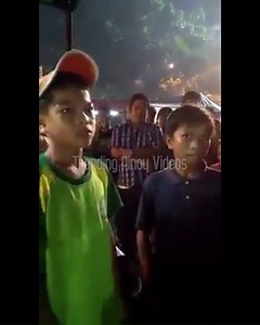 Ito ang dapat nating pinapa Trending. Despacito - Tagalog Version | Trending Pinoy Videos