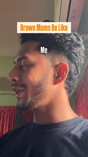 Bhaggo bhala ashol dam bolinai | Azmain Ahnaf