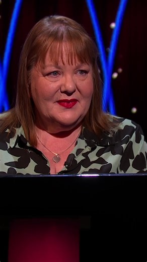 The moment Jo Snook won £100,000! 😮🥳 The largest sum of money won on Millionaire Hot Seat UK to date! 🥳 Will anyone be able to top 100k? Find out as Millionaire Hot Seat continues tonight at 7:30pm on ITV 1 🔥 | Who Wants To Be A Millionaire?