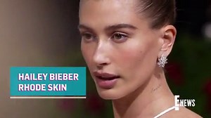 Here's Why Red Lipstick Makes You Think of Sex