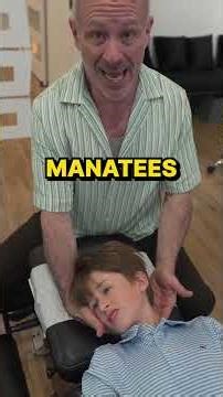 #chiropracticadjustment #chiropractic #chiropractor #shorts #viral
