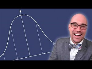 Bell Curve Explained: The Normal Distribution Skill Every Principal Needs Now