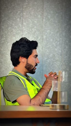 what Is colour Coding? & Why we Apply colour coding. #hse #construction #safetyfirst