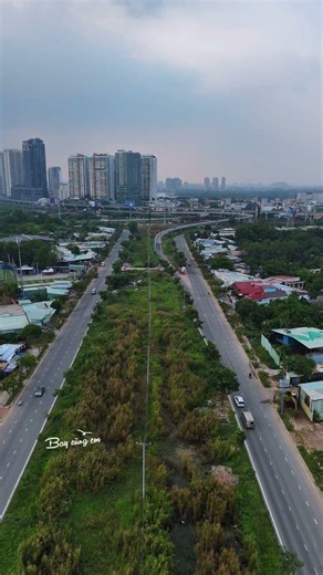 Hiện trạng khu liên hợp TDTT Rạch Chiếc #vietnam #hochiminh #saigon #rachchiecstadium