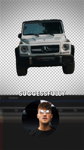 Quickest method to mask objects  I show you the rotobrush tool in Adobe After Effects - in less than 2min ⚡️Essential skill to have in your Editing Toolbox! #editingskills #editingtutorial #adobeaftereffects ~ | Editor & Filmmaker | Facebook