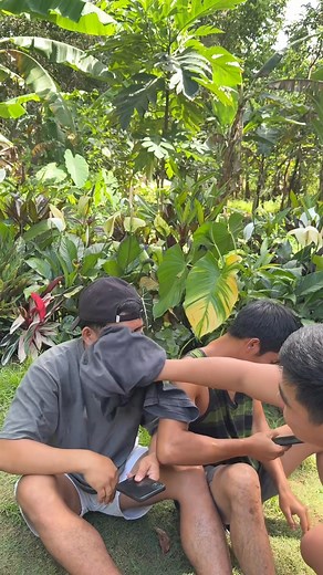 40K views · 334 reactions | Weeeeetttt  #funnyvideos #funny | Germ Family Viners | Facebook