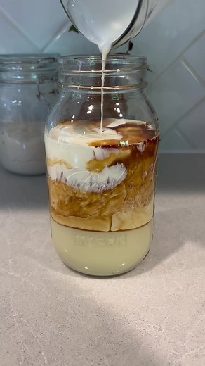 Hillside Homesteader on TikTok