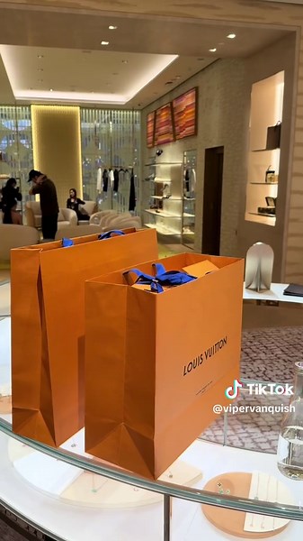 Viper Vanquish (@vipervanquish)’s videos with original sound - ‘𝑺𝒂𝒏𝒂𝒂ᴹᴶ