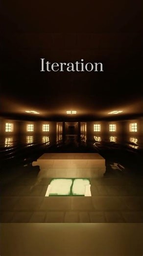 Which shaders look the best?